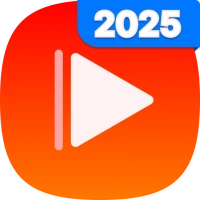 HD Video Player All Formats