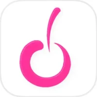 Cherry: Couple Joy &amp; Games App
