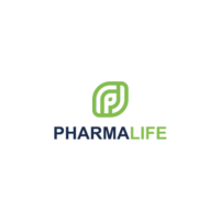 Pharmalife pharmacy