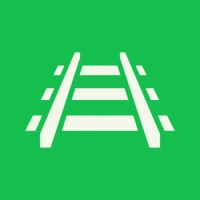 Choo Choo: Train tickets