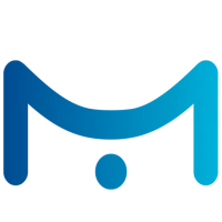 MaxSmart - Phone