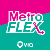 Metro Flex OMA