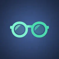 xView: Follow Unfollow Tracker