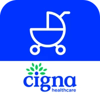 Cigna Healthy Pregnancy