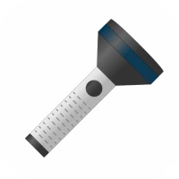 Flashlight
