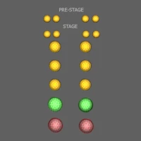 Drag Tree 1