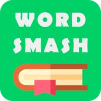 Word Smash