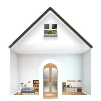 Home Plan Creator Floorplan 3D