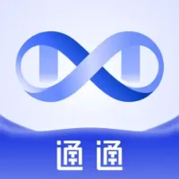 &#36890;&#36890;-&#36890;&#36890;&#25442;&#20010;&#26032;&#29609;&#27861;