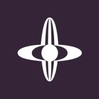 Othership: Guided Breathwork