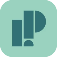 Legacy Place Insider