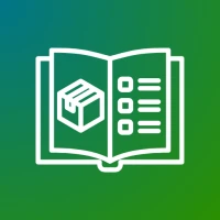 Catalog Maker : Product Share