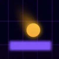 Wave Pong