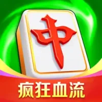 &#23500;&#35946;&#40635;&#23558;-&#30127;&#29378;&#21313;&#19977;&#24186;&#19981;&#27927;&#29260;