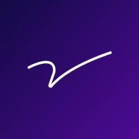 Vinfinity