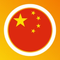 Learn Chinese with LENGO