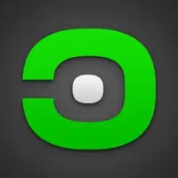 OneCast