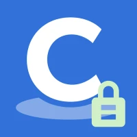 Clarity by Broadcom - Intune