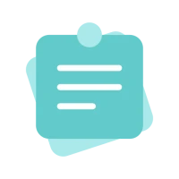 TimeDiary - Life timeline Memo