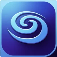Backspin Games: Win Real Money