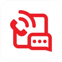 Smart Talk by Honeywell
