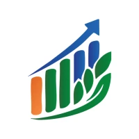 InvestEsy