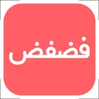 &#1601;&#1590;&#1601;&#1590; - &#1583;&#1585;&#1583;&#1588;&#1607; &#1608; &#1588;&#1575;&#1578; &#1578;&#1593;&#1575;&#1585;&#1601;