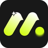 Milo: Chat With AI Characters