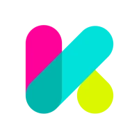 Krew Social