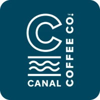 Canal Coffee Company™