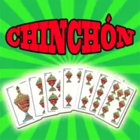 Chinch&#243;n Pabroton