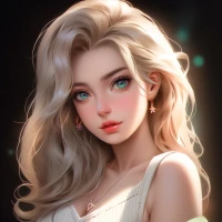 AI GirlFriend AI Story ChatJoy