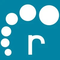 Renew/Grant County