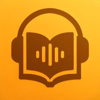 BooksVox Audiobook Player