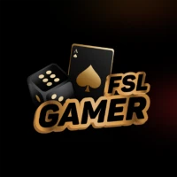 FSL Gamer