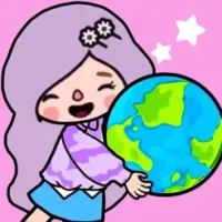 Princess Games Makeup Salon
