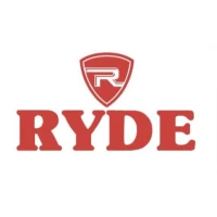 RYDE Taxis
