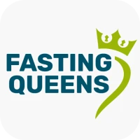 Intermittent Fasting Tracker