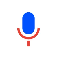 Voice Search