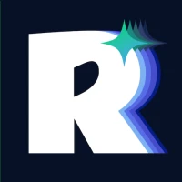 Rizzult Talent Manager