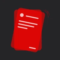 Flique: 5-Minute AI News App