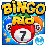 Bingo™: World Games