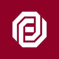 FFB - First Financial Bank