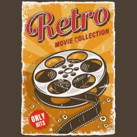 Classic movies