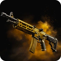 Gun Wallpapers