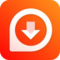 Video Downloader