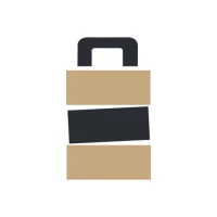 TiffinTom - Food Delivery