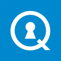 QRentry