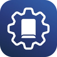 OMNIKEY Reader Manager