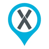 Site Guide Navigation & Pager